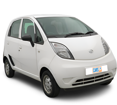 Tata Nano-img